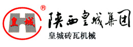撫順機械設備有限公司--電話(huà)：024-57673421